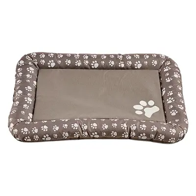 Mascow Dog bed - 70x7x48cm