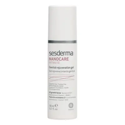 Sesderma Gel