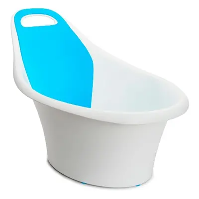 Munchkin Sit & Soak Bathtub