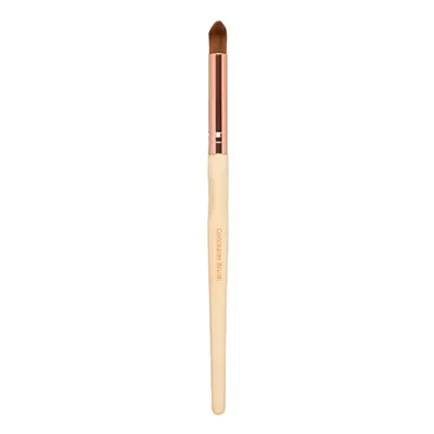 So Eco Concealer Brush