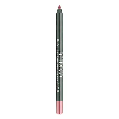 Artdeco Waterproof Soft Lip liner 158