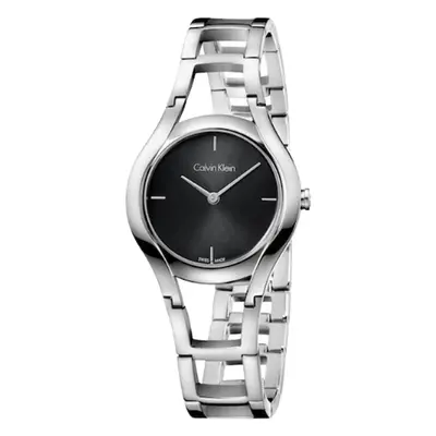 Calvin Klein Class 32mm