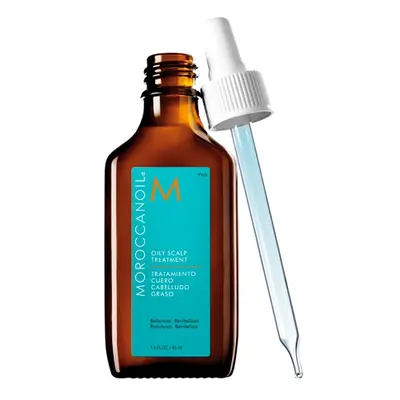 Moroccanoil