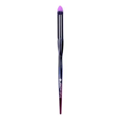 Brushworks Concealer Brush