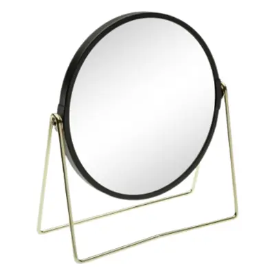 Versa makeup mirror - 5x magnification