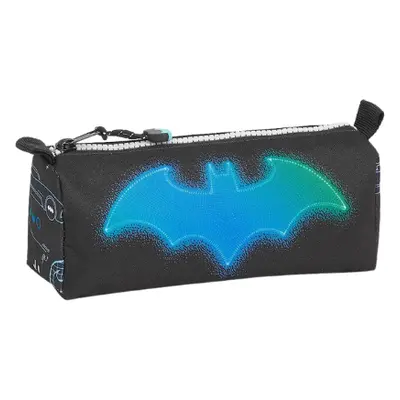 Batman Pencil Case