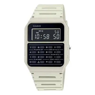 Casio CA-53WF-8B