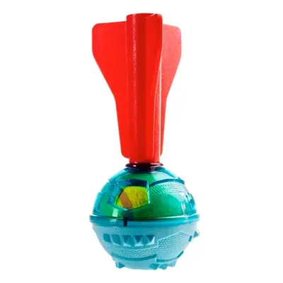 Hunter Yuroma Rocket Toy