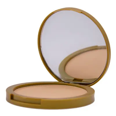 Mayfair Feather Finish Face powder - Touch