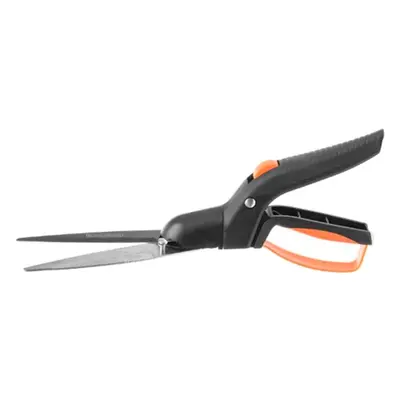 Black & Decker Grass shears