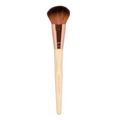 So Eco Multitasking Brush