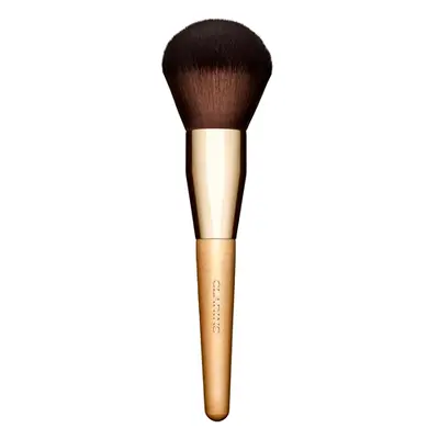 Clarins Powder Brush