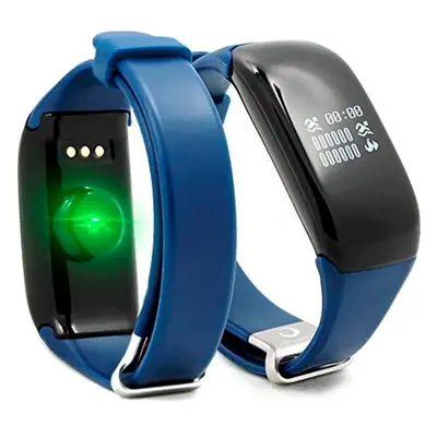 BRIGMTON Activity Tracker 4BSPORT-14