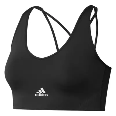 Adidas Performance Sports Bra