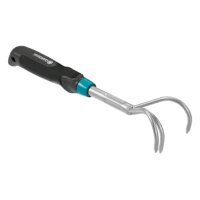 Gardena Comfort Hand cultivator