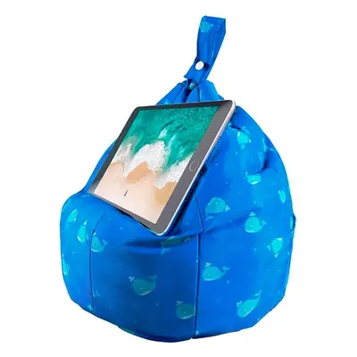 Planet Buddies The Whale Noah Tabletholder