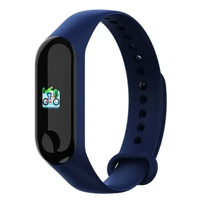 BRIGMTON Activity tracker BSPORT B2 - Blue