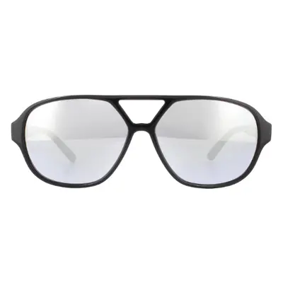 Calvin Klein CK18504S Sunglasses