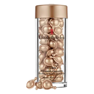 Elizabeth Arden Ceramide Capsules Vitamin C 60 pcs