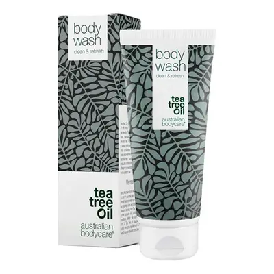 Australian Bodycare Body Wash - 200ML