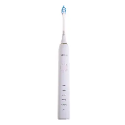 Idento Pro 5 Electric Toothbrush