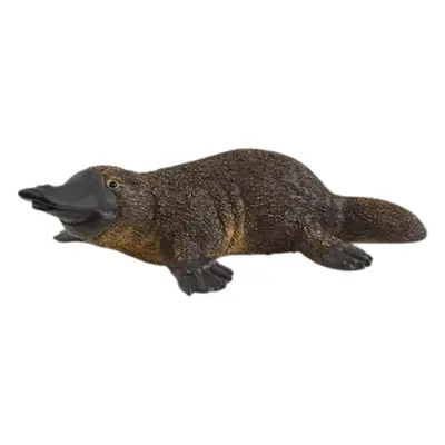 Schleich Platypus 14840