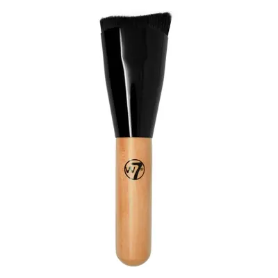 W7 Face Blender Brush