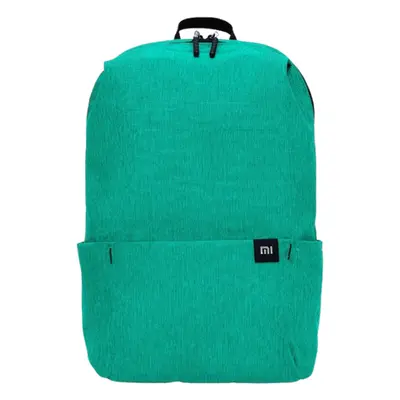 Xiaomi My Backpack Mint green