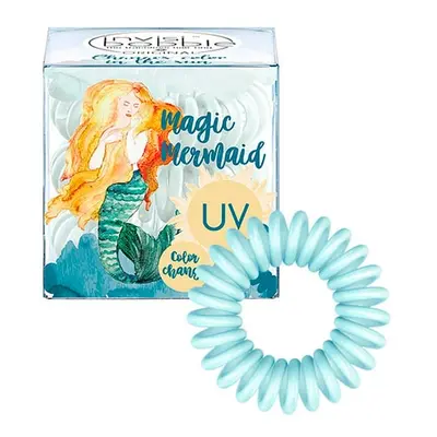 Invisibobble - 3 pcs