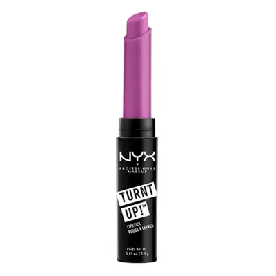 NYX Lipstick