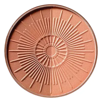 Artdeco Bronzing Powder Compact Refill - 50 Almond