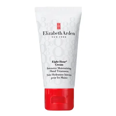 Elizabeth Arden Eight Hour Cream Hand Cream - 30 ml