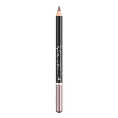 Artdeco Eyebrow Pencil - Light Grey Brown