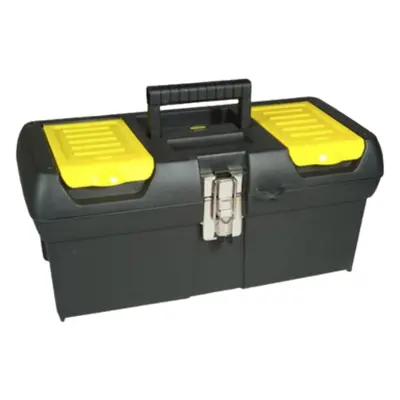 Stanley Toolbox Series 2000