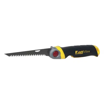 Stanley FMHT0-20559 FatMax Foldable Gypsum saw