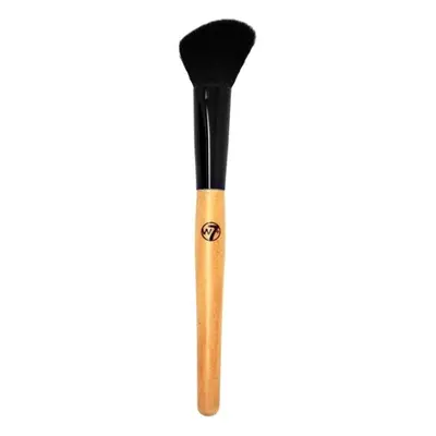 W7 Angled Blusher Brush