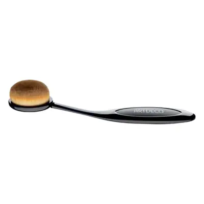 Artdeco Medium Oval Makeup Brush