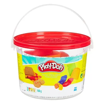 Play-Doh