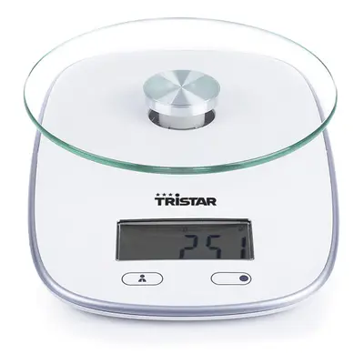 Tristar Kitchen Scale