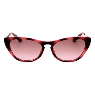 Guess GU7782 Women Sunglasses