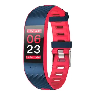 BRIGMTON BSPORT 16 Activity tracker