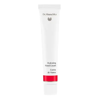 Dr. Hauschka Hydrating Hand Cream - 50 ml