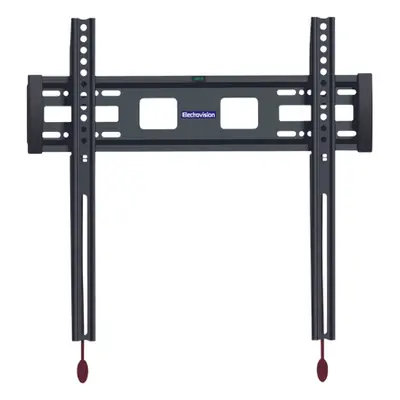 Electravision TV Suspension With Safety Lock 26-55"