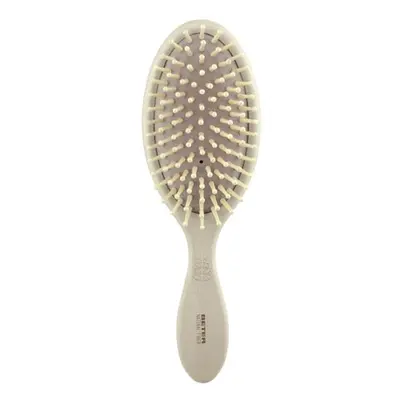 Beter Hairbrush