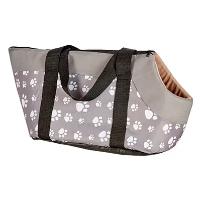 Mascow Dog Carrier - 42x24x26 Cm