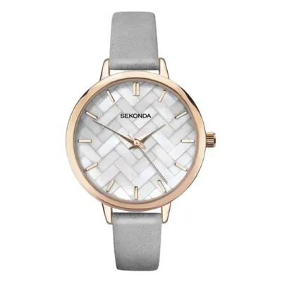 Sekonda Classic 33mm