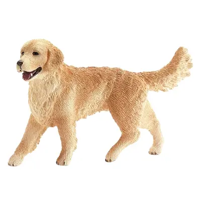 Schleich Golden Retriever She - 16395