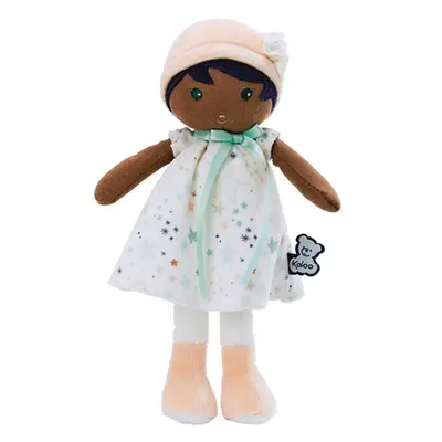 Kaloo Tendress Manon Doll - 25 cm