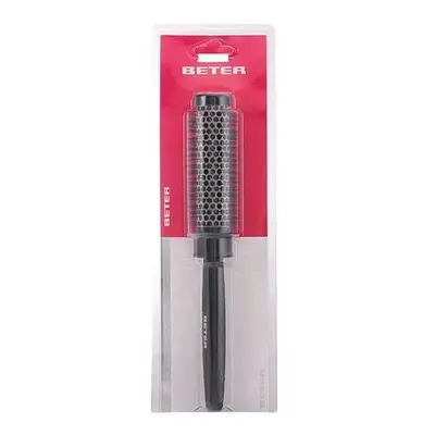 Beter Hairbrush with Ceramic Head - 23mm