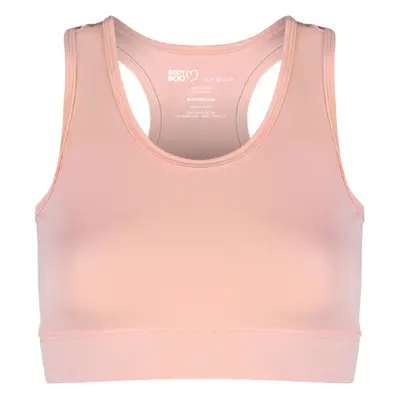 Bodyboo Sports Bra - Pink